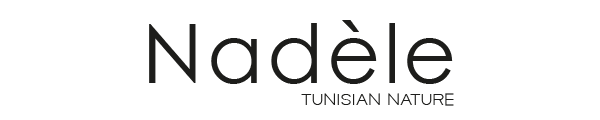 logo Nadèle