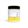 Masque Phytokératine 1 Pack de Soin Phytokératine