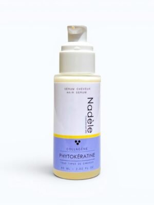 Sérum Phytokératine
