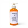 Shampooing Phytokératine (2) Shampooing Phytokératine