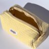 Trousse de beauté Nadèle