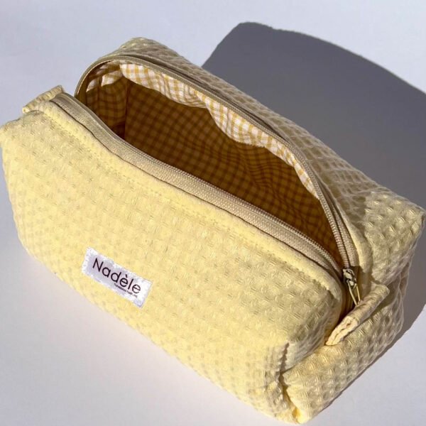 Trousse de beauté Nadèle
