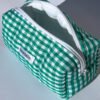 Trousse de beauté Nadèle