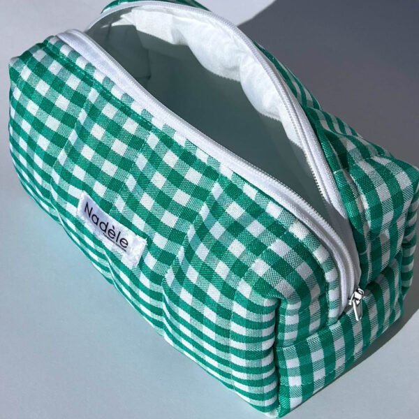 Trousse de beauté Nadèle