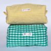 Trousse de beauté