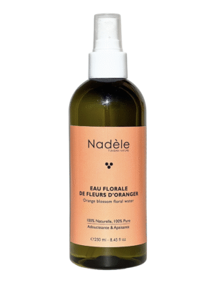 IMG_9598 Eau de fleurs d'oranger