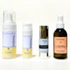 Routine Éclat Anti-Âge